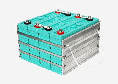 باتری لیتیوم یون باتری 12 ولت 160Ah مقاوم در برابر حرارت بالا