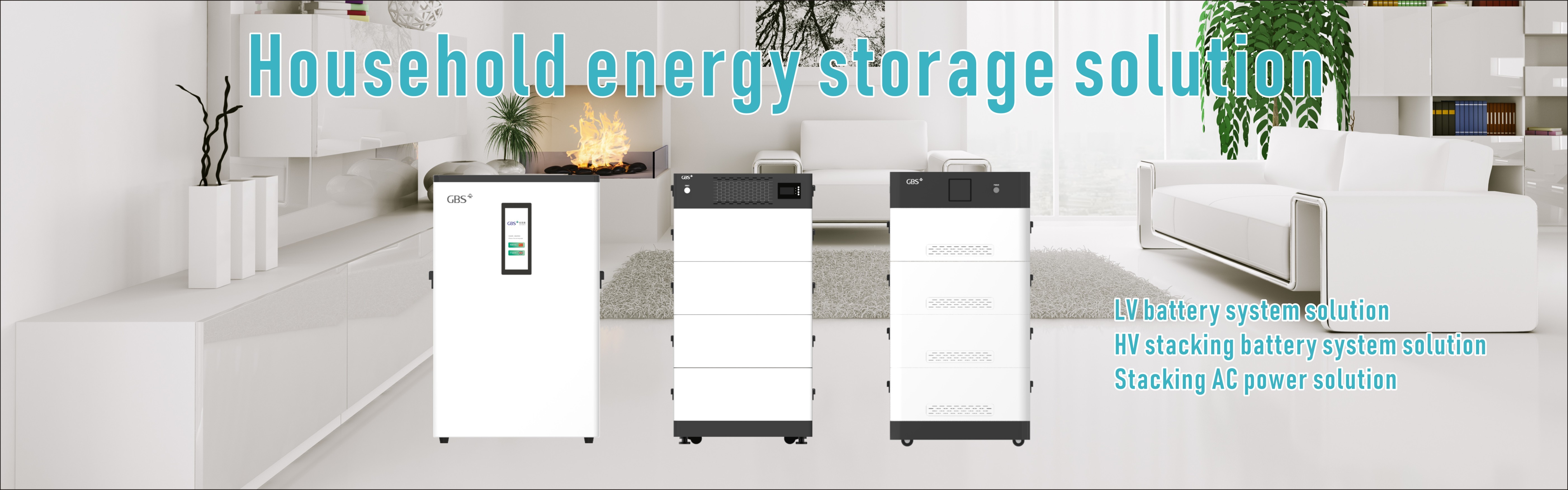 کیفیت باتری Lifepo4 کارخانه