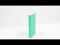 3.2V 30Ah lifepo4 battery