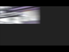 سیستم ذخیره سازی انرژی خانگی 48 ولت 51.2 ولت 100 ساعت باتری لیتیوم یون LiFePO4