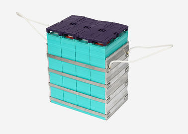 باتری لیتیوم یون انرژی خورشیدی 3.2v، باتری لیتیوم برای سیستم خورشیدی