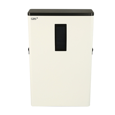 قیمت مناسب بسته باتری 10KWh LiFePO4 48V 51.2V 200ah LFP باتری لیتیوم PACK برخط