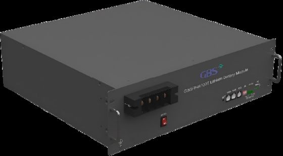 قیمت مناسب Prismatic Cell 100ah 3.2v Lithium Ion Battery Lifepo4 100ah برخط