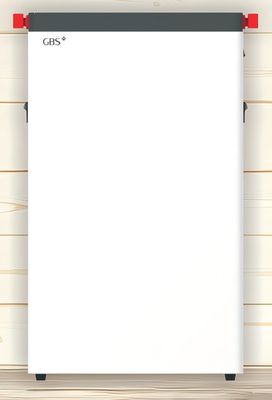 قیمت مناسب سیستم ذخیره انرژی خورشیدی فتوولتائیک با باتری لیتیوم 10Kwh برخط