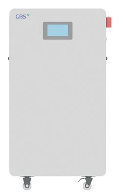 قیمت مناسب باتری 15 کیلووات ساعتی لیتیوم 48 ولت Lifepo4 51.2 ولت 300 آمپر ساعتی برخط