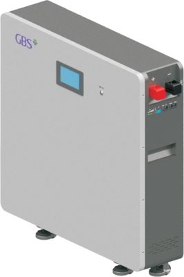 قیمت مناسب Energy Storage 15Kwh Container Bess Solar System Lithium Storage Containers Power Batteries برخط