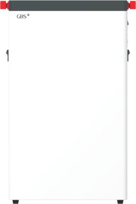 قیمت مناسب 200Ah 48 ولت لیتیوم گشت کارت باتری، باتری لیتیوم یون برای چرخ دستی گلف برخط