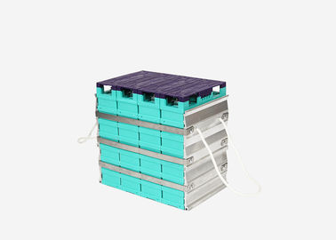 قیمت مناسب باتری قابل شارژ 12V40Ah لیتیوم یون فسفات باتری برای نور خورشیدی LED برخط