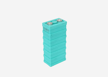 قیمت مناسب باتری بزرگ با ظرفیت بالا باتری لیتیوم باتری 20Ah-400Ah Lifepo4 باتری قابل شارژ برخط