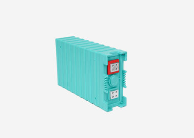 قیمت مناسب BIS صدور گواهینامه LED نور باتری لیتیوم 100Ah شارژ باتری بالا قابل شارژ برخط