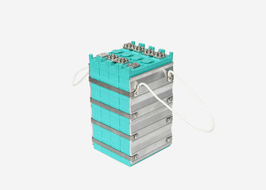 قیمت مناسب 12V 50Ah LED باتری لیتیوم سبک / Lifepo4 باتری لیتیوم برای سیستم روشنایی برخط
