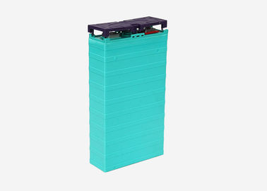 قیمت مناسب باتری سبک باتری لیتیوم سبک برای خودروهای الکتریکی 3.2 وات 100 و 200 و 300Ah 400Ah برخط