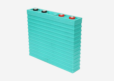 قیمت مناسب باتری لیتیوم یون LiFePO4 24V / 48V 400Ah شارژ بسیار کارآمد برخط
