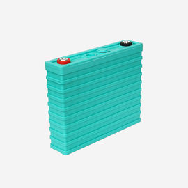 قیمت مناسب باتری لیتیوم لیفتون دریایی Lifepo4 با ظرفیت بالا با ظرفیت GBS-LFP200Ah-B باتری برخط
