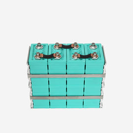 قیمت مناسب باتری Lifepo4 Pack 48 Volt 20Ah باتری لیتیوم برای ایستگاه پایه 5G مخابرات برخط