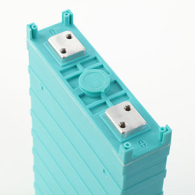 قیمت مناسب Solar Storage Telecommunications Backup Power lifep04 باتری 48 ولت 50AH برخط