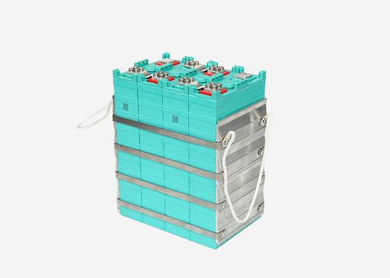 قیمت مناسب 100 ساعت 10c 12v لیتیوم یون قابل شارژ باتری پوسته PP برخط