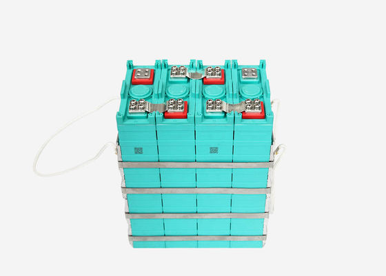 قیمت مناسب باتری لیتیومی 5kw 6kw 10kw 48v برای سیستم های خورشیدی برخط