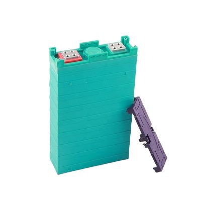 قیمت مناسب Lithium ion Battery lithium 3.2v battery 70Ah rechargeable square li-ion batteries برخط