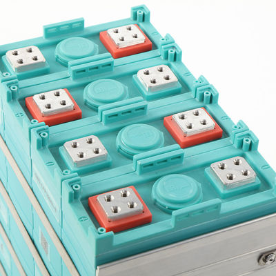 قیمت مناسب 3KW 5KW 10KW باتری لیتیوم انرژی خورشیدی ترکیبی 12 ولت 100 آمپر برخط