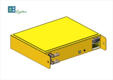 قیمت مناسب AGV خودکار ربات خودرو Lifepo4 باتری 24V 40Ah 50Ah 100Ah 150Ah 200Ah برخط