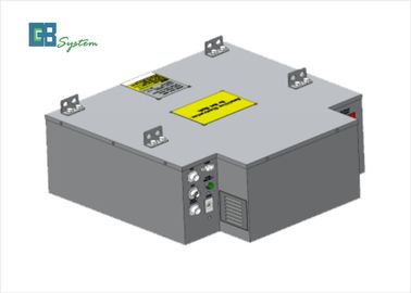 قیمت مناسب باتری باتری لیتیوم الکتریکی 48V 40Ah 60Ah 80Ah 100Ah 200Ah بدون آلودگی برخط