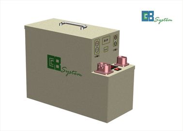 قیمت مناسب باتری اتوبوس برقی ضد آب 12V 40Ah 60Ah 80Ah 100Ah 200Ah موجود است برخط