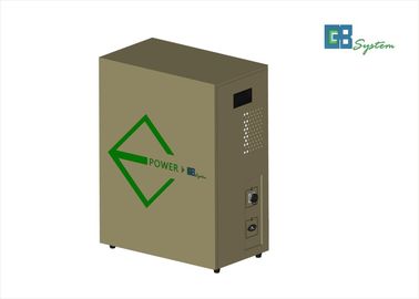 قیمت مناسب باتری لیتیوم برای ذخیره انرژی خانگی 48V 60Ah 100Ah 200Ah 300Ah 400Ah برخط