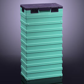 قیمت مناسب 12V 100Ah-A Lifepo4 Battery for the off grid solar power system برخط