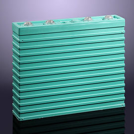 قیمت مناسب باتری LiFePO4 قدرتمند 48V 300Ah باتری لیتیوم فسفات آهن برای سیستم انرژی خورشیدی برخط