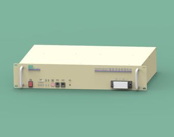 قیمت مناسب LiFePO4 باطری های Backup 48V20Ah، باتری لیتیوم آهن باتری برخط