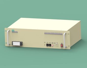 قیمت مناسب LiFePO4 باطری های Backup Telecom 48V 40Ah، طول عمر باتری لیتیوم یون برخط