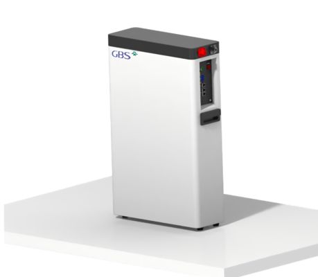 قیمت مناسب High Quality Solar Energy System 5KW 10KW 15KW 48V Battery Solar System for Home Use برخط
