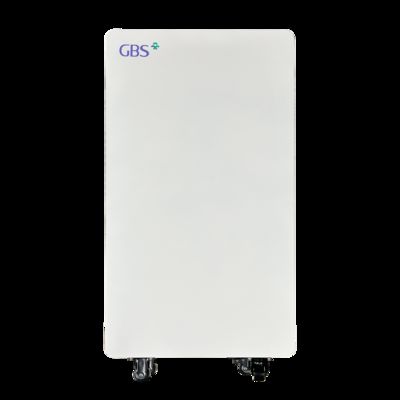 قیمت مناسب 15KWh 16KWh energy storage batteries LiFePO4 51.2V 310Ah 314Ah 310Ah 320Ah battery module برخط