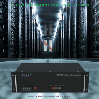 قیمت مناسب بسته باتری لیتیوم آهن فسفات با عمر چرخه 5000 بار، سیستم ذخیره انرژی با دمای عملیاتی منهای 20 تا 60 درجه سانتیگراد برخط