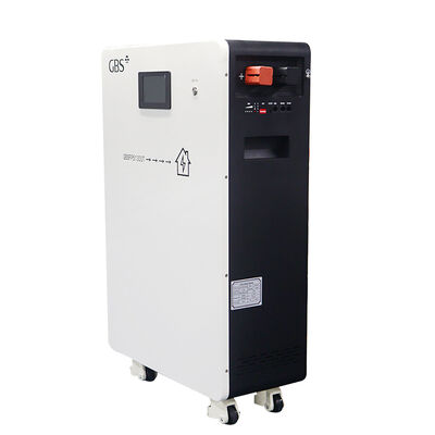 قیمت مناسب سیستم ذخیره انرژی خانگی ایستاده روی زمین 51.2 ولت 300 آمپر ساعت 280 آمپر ساعت 320 آمپر ساعت باتری لیتیومی پاور وال 15 کیلووات ساعت 16 کیلووات ساعت برخط