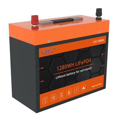 قیمت مناسب 12v 24v 48v 100ah 150ah 200ah 300ah Lifepo4 بسته باتری لیتیوم یون باتری خورشیدی با CE UL برخط