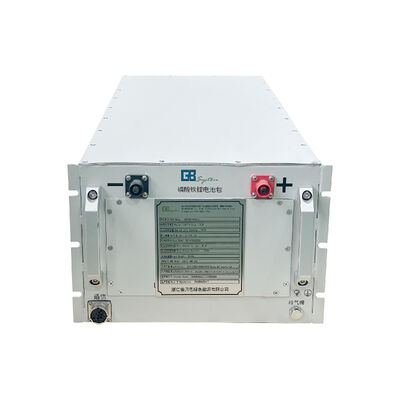 قیمت مناسب 38بسته باتری مایع مجهز به.4v 200Ah BMS برای موتور Trolling Marine LiFePO4 کاتود GBS مدل برند GBS-FP036200EC برخط