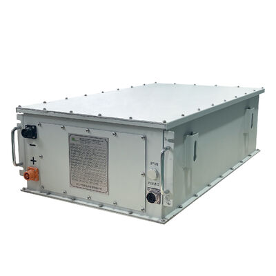 قیمت مناسب باتری مایع GBS عمده فروشی 51.2 ولت 320 آمپر ساعت با 3000 چرخه برای RV دریایی خورشیدی برخط