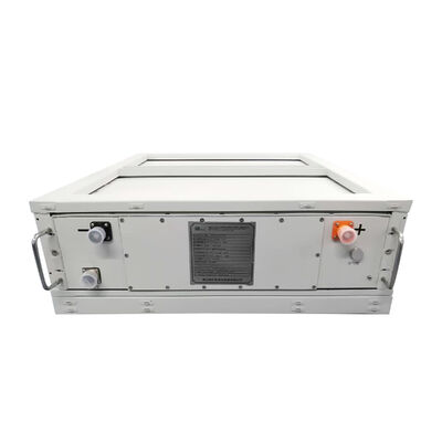 قیمت مناسب GBS چرخه عمیق 38.4v دیگر باتری لیتیوم شروع 300ah LiFePO4 با BMS 3000 چرخه برخط