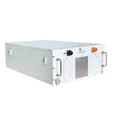 قیمت مناسب 64 ولت چرخه عمیق خورشیدی سایر باتری های لیتیوم یون 200AH LiFePO4 باتری GBS GBS-FP060200EC 3000 چرخه برخط