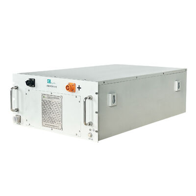 قیمت مناسب باتری مایع قابل شارژ 64 ولت 200Ah LiFePO4 برای قایق یات Ebike EV با 3000 چرخه (GBS) برخط