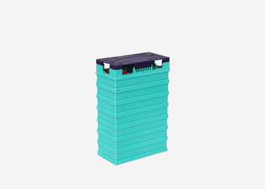 قیمت مناسب باتری باتری لیتیوم یو اس بی 60Ah، باتری Lifepo4 نور خورشیدی خیابان برخط