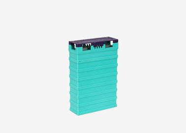 قیمت مناسب باتری لیتیوم باتری قابل شارژ 40Ah، ذخیره انرژی Lifepo4 باتری برخط
