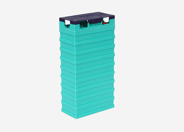 قیمت مناسب باطری lifepo4 باتری قابل شارژ لیتیوم یون 3.2V 100Ah برخط
