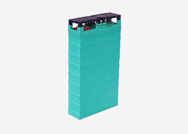 قیمت مناسب باتری Lifepo4 3.2V 40Ah 60Ah 80Ah 100Ah 200Ah برای وسیله نقلیه تدارکات الکتریکی برخط