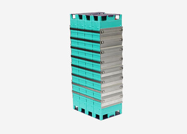 قیمت مناسب 12V Lithium Lifepo4 باتری 200 میلی آمپر، باتری یون لیتیوم برای چرخ دستی گلف برخط
