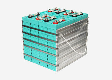 قیمت مناسب باتری لیتیوم یون Lifepo4 باتری 300Ah، باتری موتور سیکلت Lifepo4 برخط