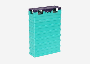 قیمت مناسب باتری باتری لیتیوم فسفات باتری 40Ah LiFePO4 Battery Pack برخط