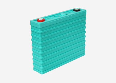 قیمت مناسب باتری لیتیوم فسفات آهن Lifepo4 برای سیستم ذخیره انرژی 200Ah-B برخط
